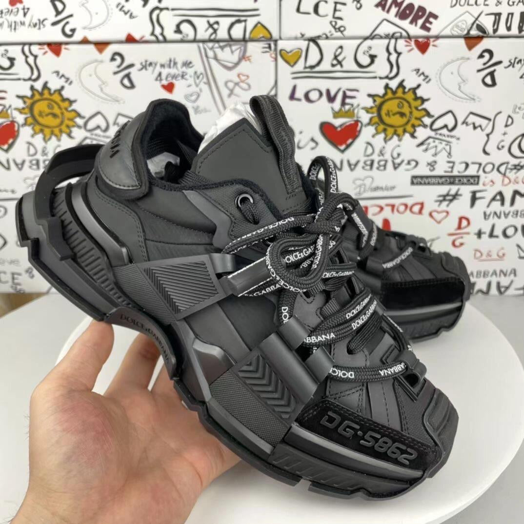 Zapatillas
