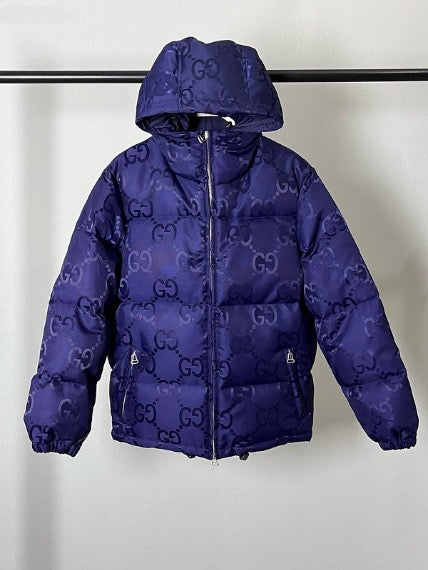 Chaqueta