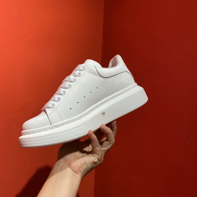 Zapatillas