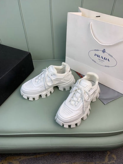 Zapatillas
