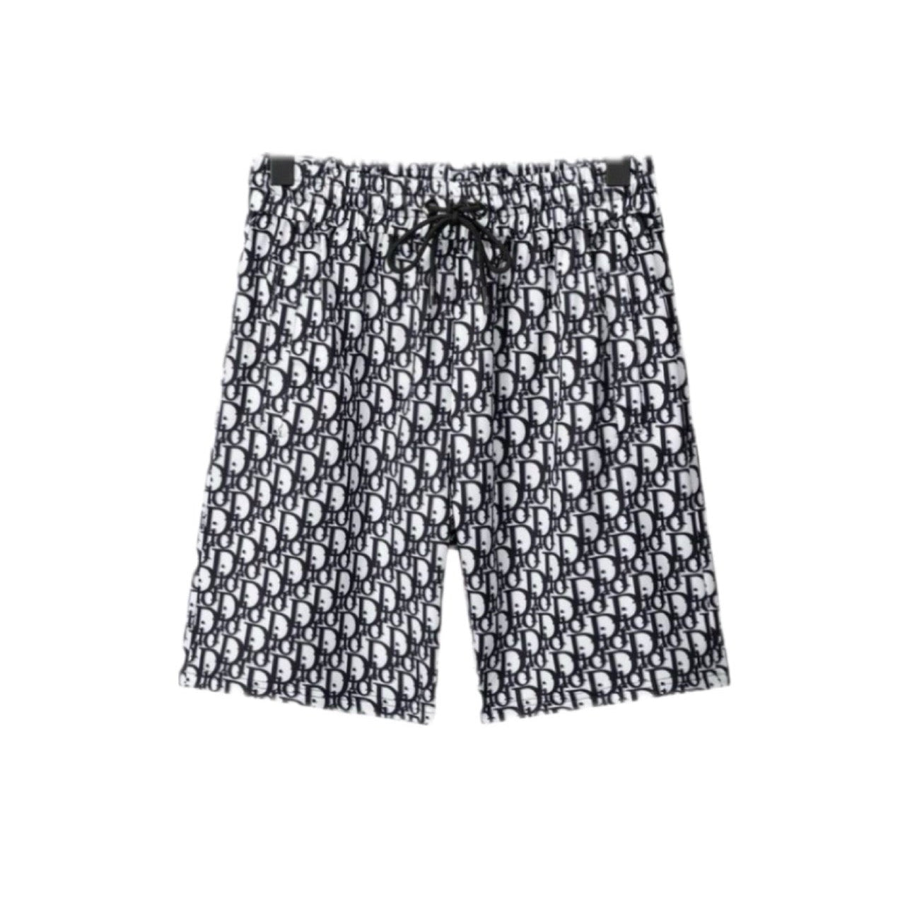 Bañador