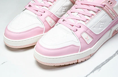 Zapatillas