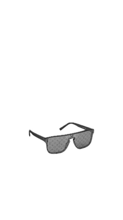 Gafas