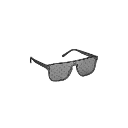 Gafas