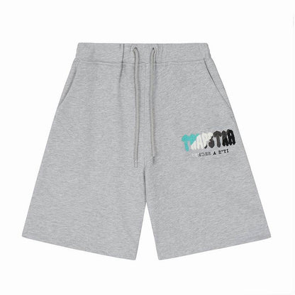Pantalones cortos