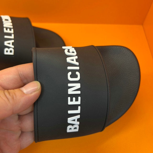 Chanclas