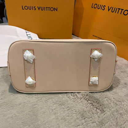 Bolso