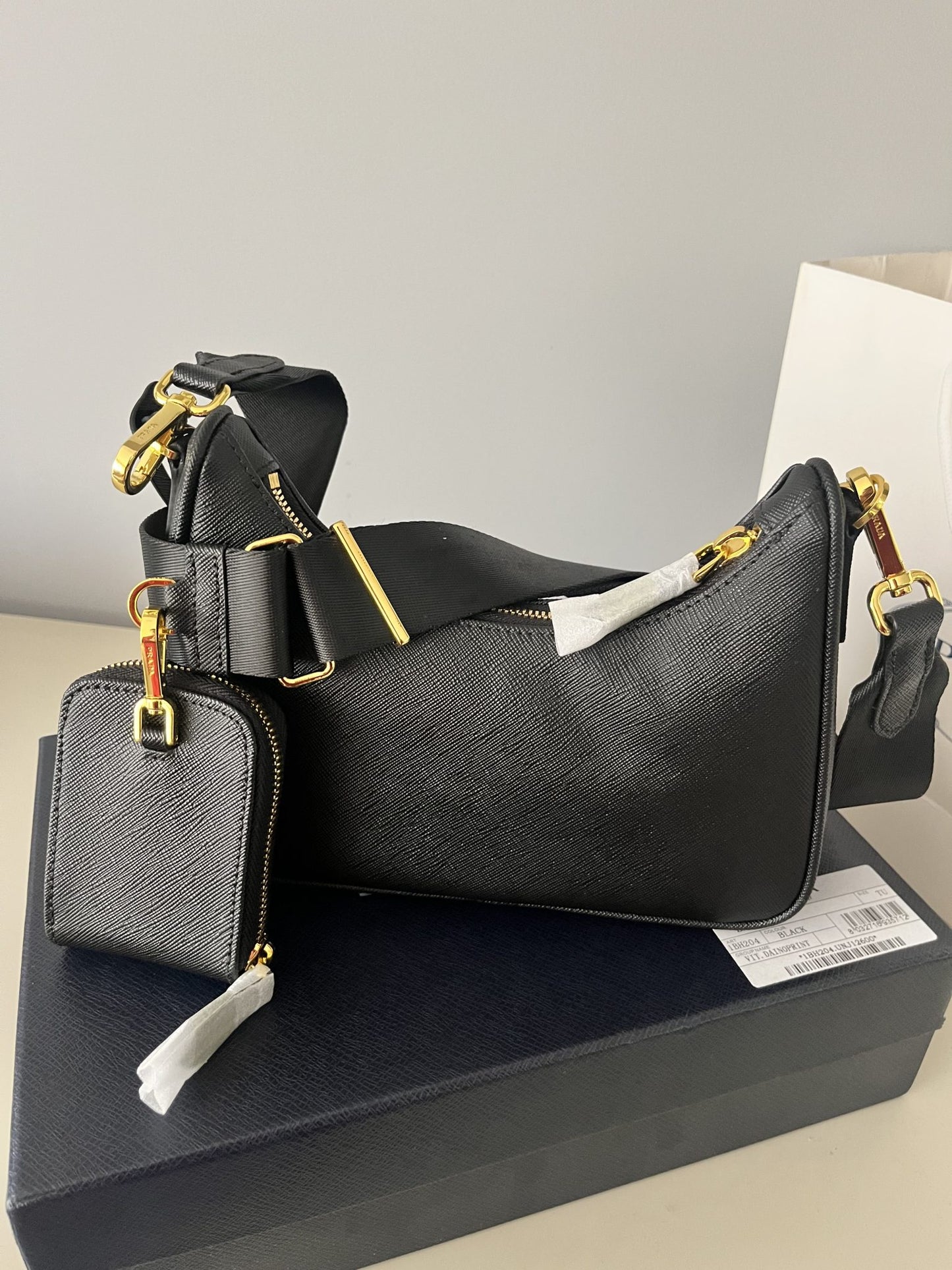 Bolso