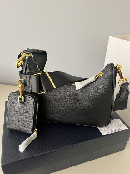 Bolso