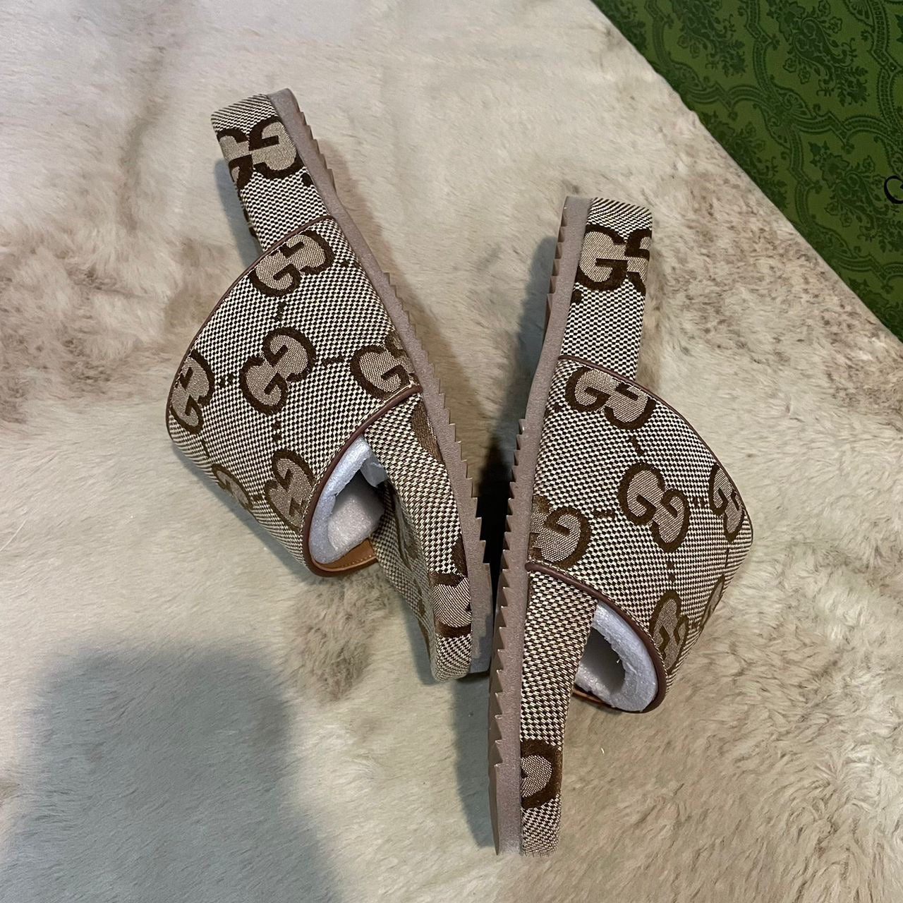 Chanclas