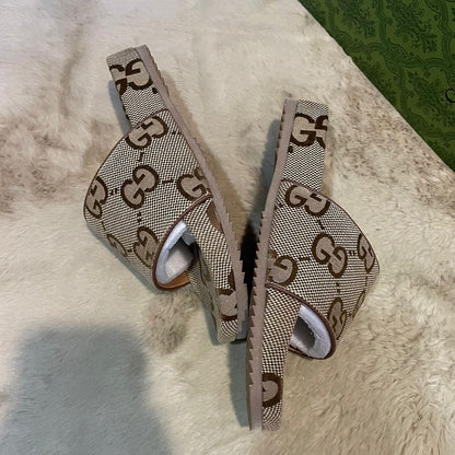Chanclas
