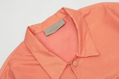 Camisa
