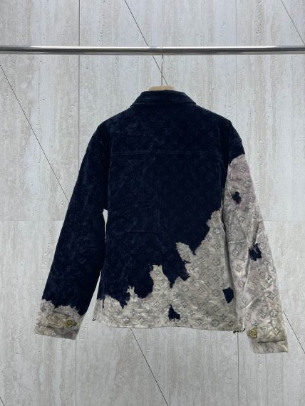 Chaqueta