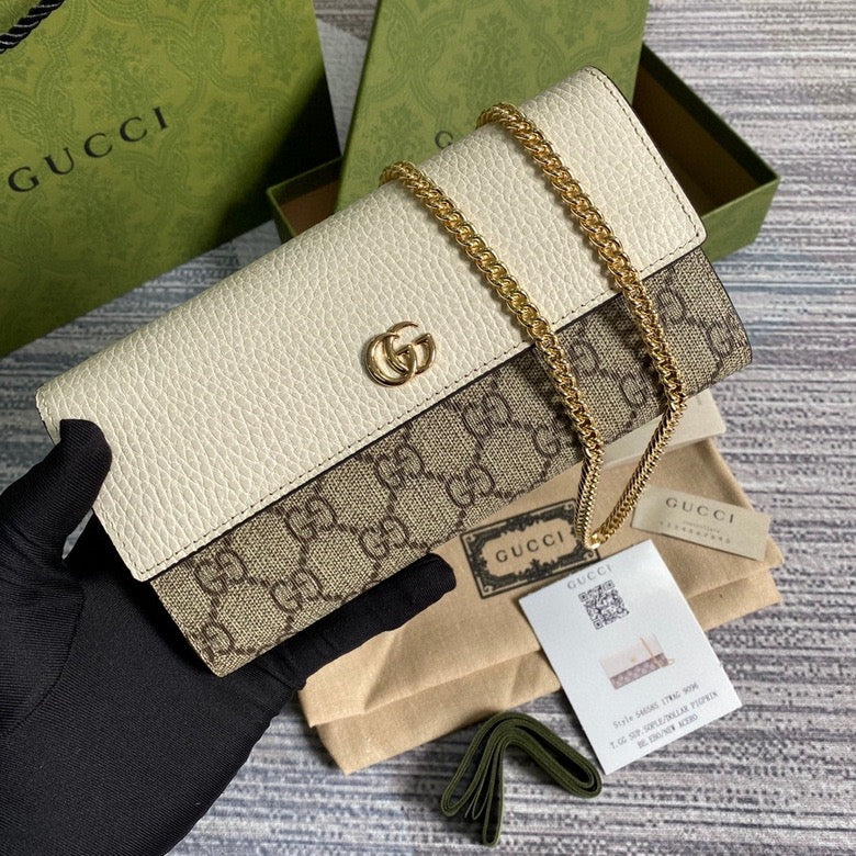 Bolso
