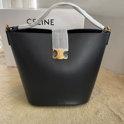 Bolso