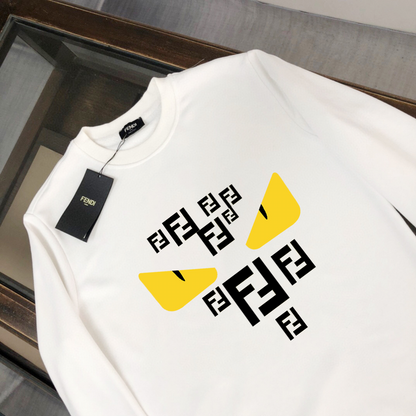 Sudadera