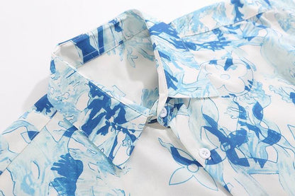 Camisa