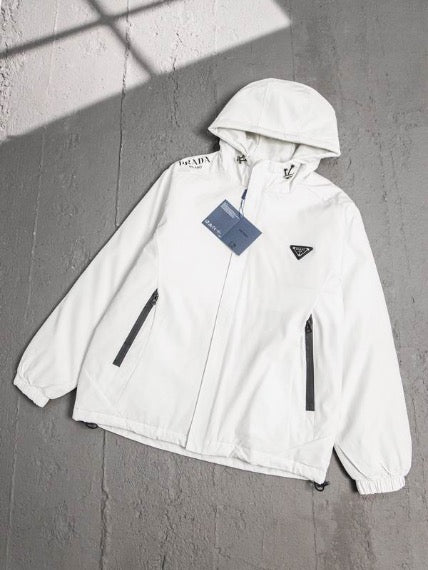 Chaqueta