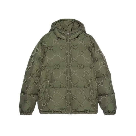 Chaqueta