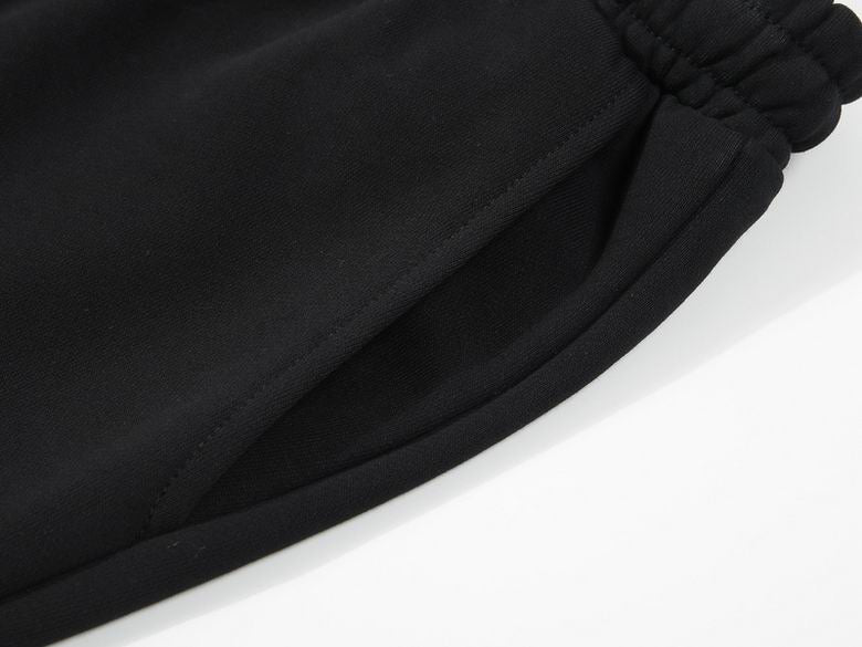 Pantalones cortos