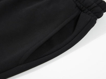 Pantalones cortos