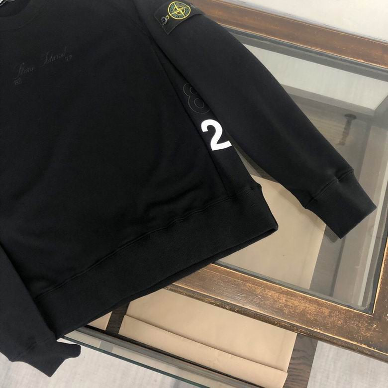 Sudadera