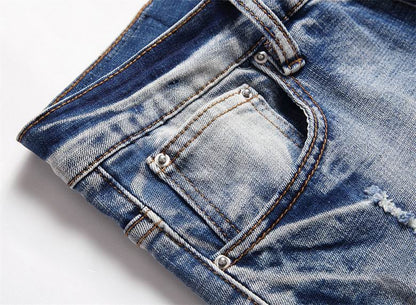 Pantalones