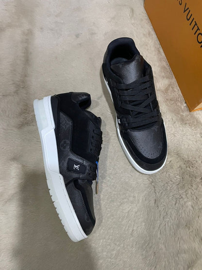 Zapatillas