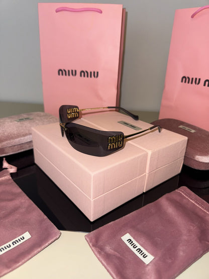 Gafas