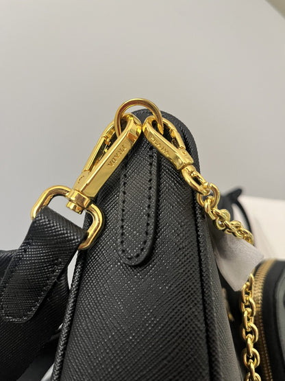 Bolso