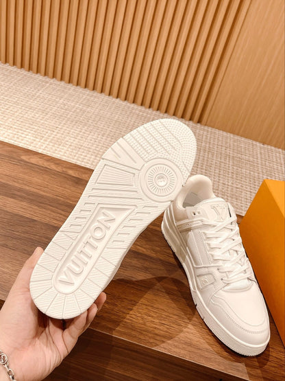 Zapatillas