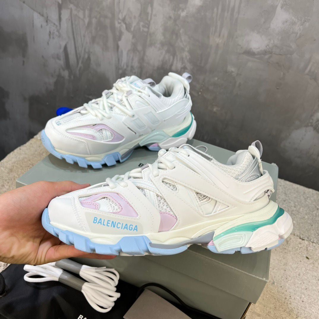 Zapatillas