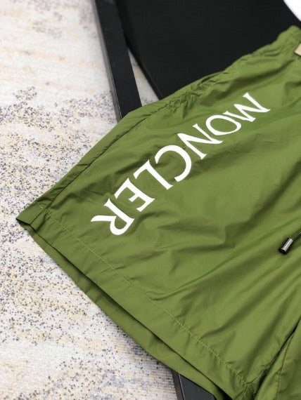 Bañador