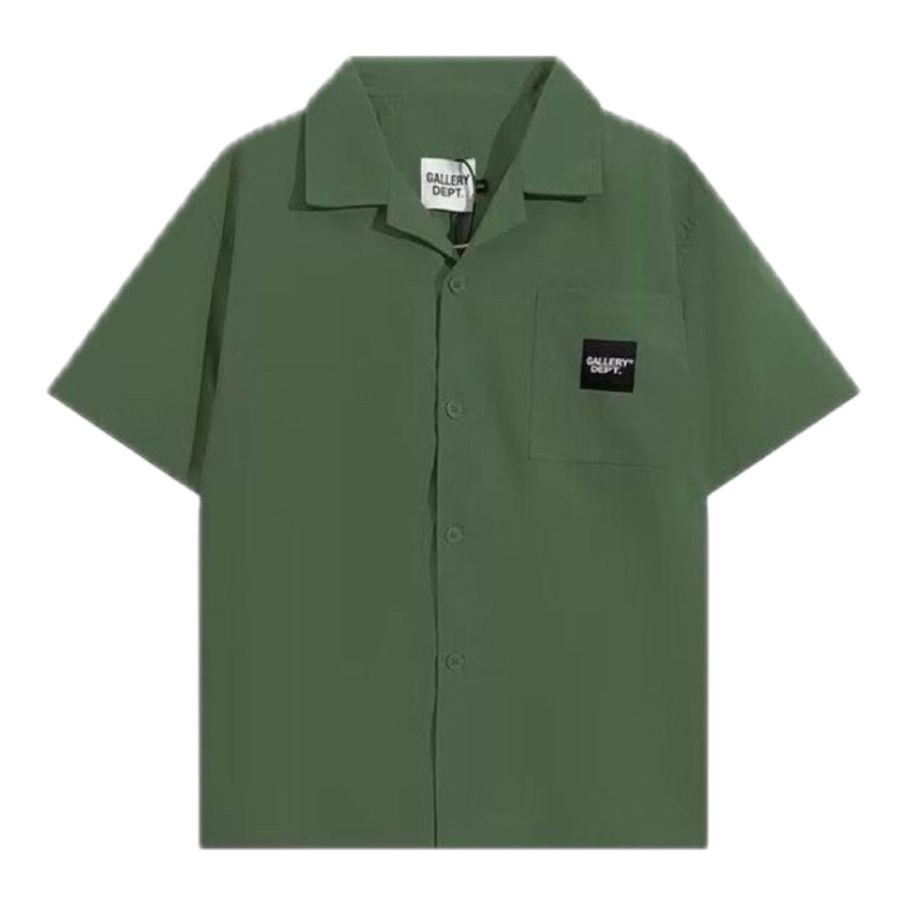 Camisa