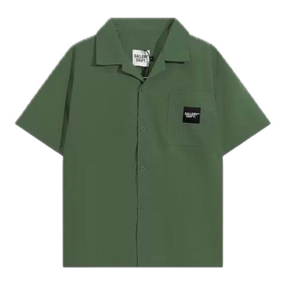 Camisa