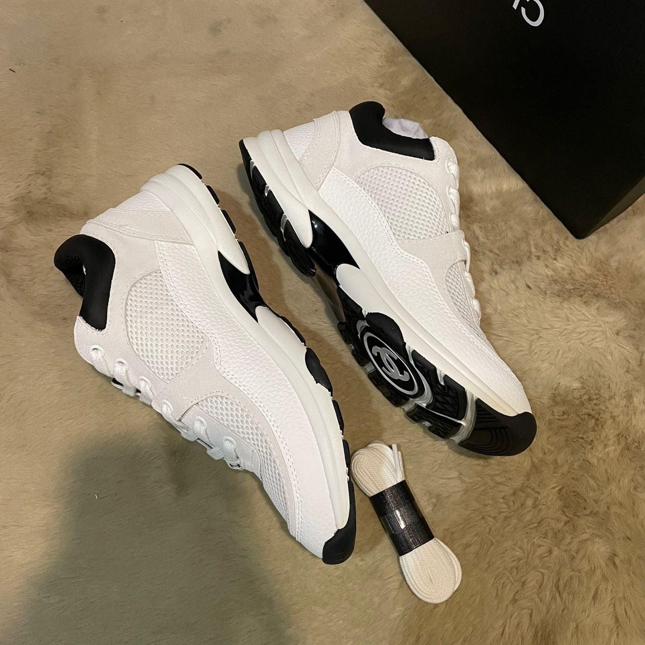 Zapatillas