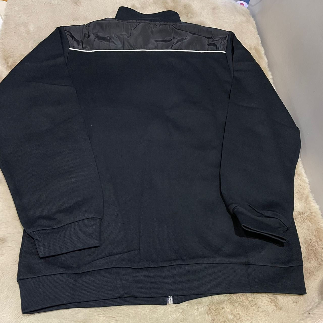 Chaqueta