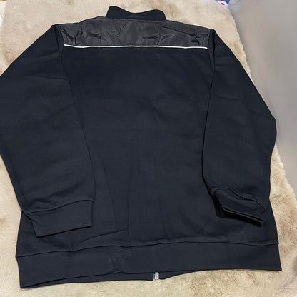 Chaqueta
