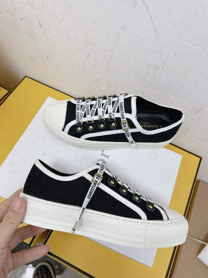 Zapatillas
