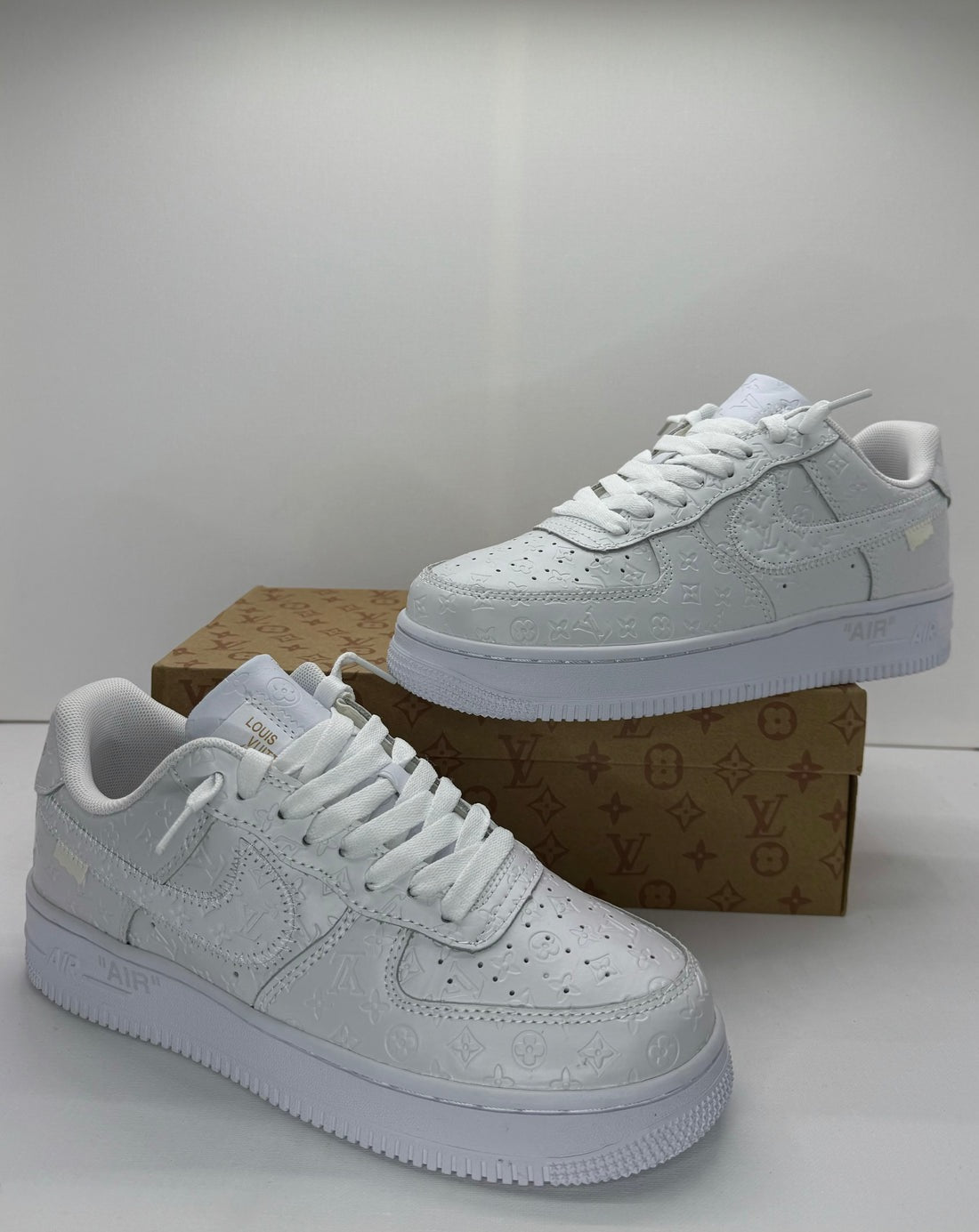 Zapatillas