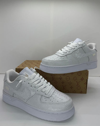 Zapatillas