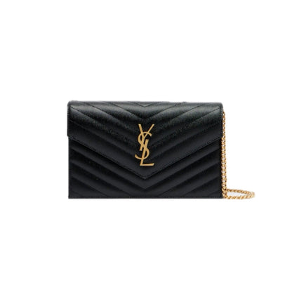 Bolso