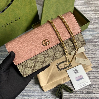 Bolso