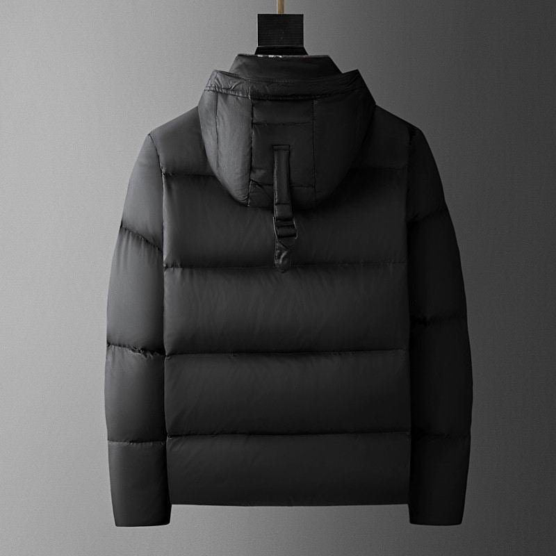 Chaqueta