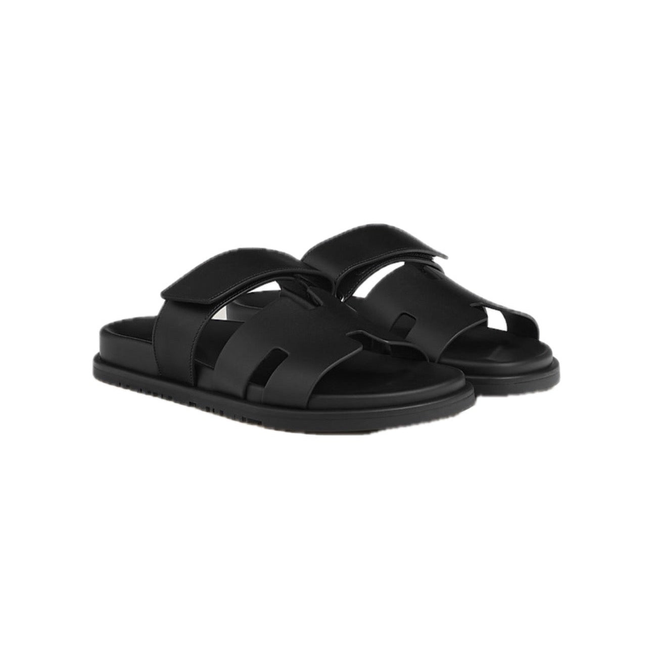 Chanclas