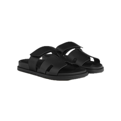 Chanclas