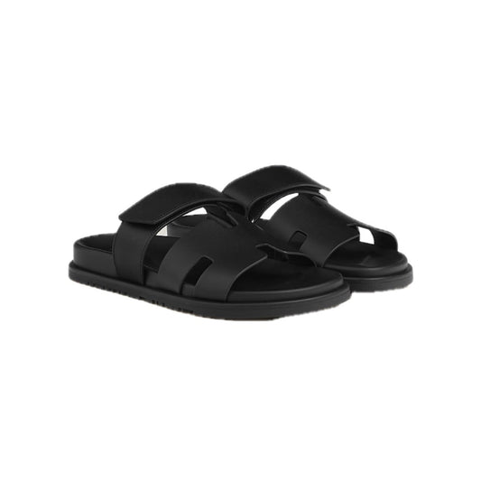 Chanclas