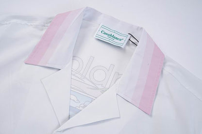 Camisa