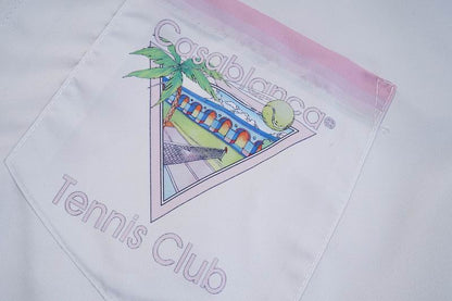 Camisa