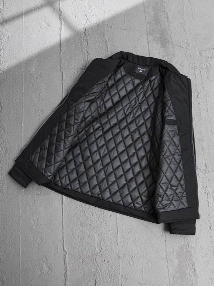 Chaqueta